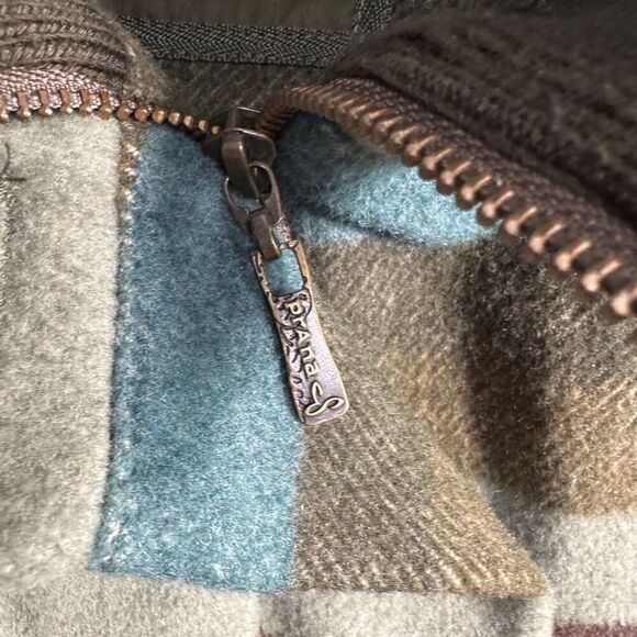 Prana Lily Jacket - Women's size large - Picture 7 of 12